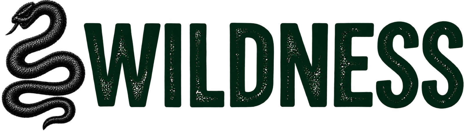 Wildness Clothing